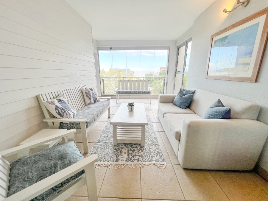 To Let 3 Bedroom Property for Rent in Plettenberg Bay Central Western Cape